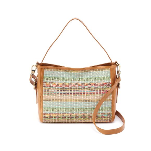Crossbody_Bags